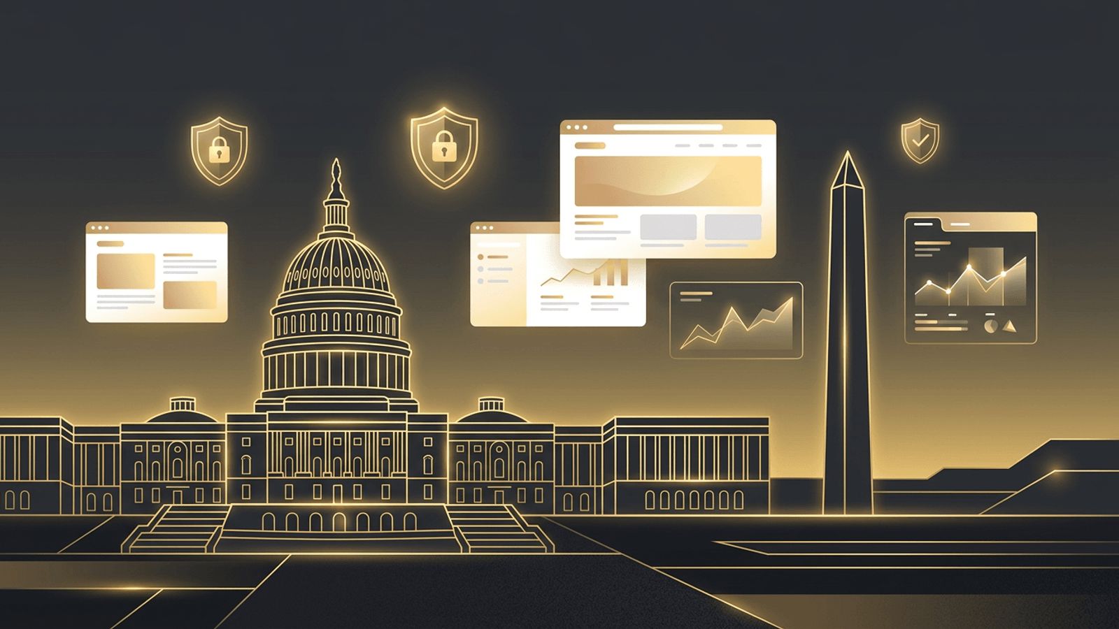 Web Development Companies in Washington DC