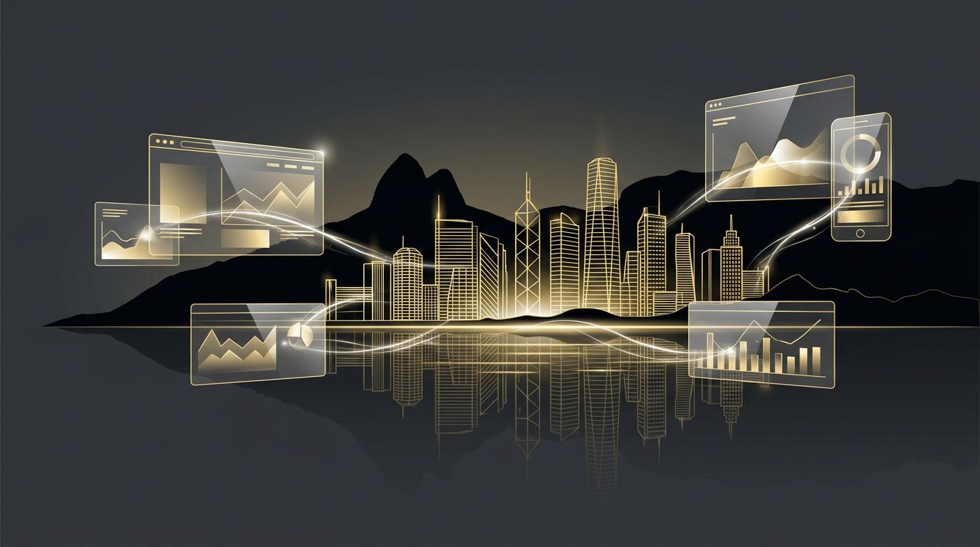 Web Development Companies Vancouver