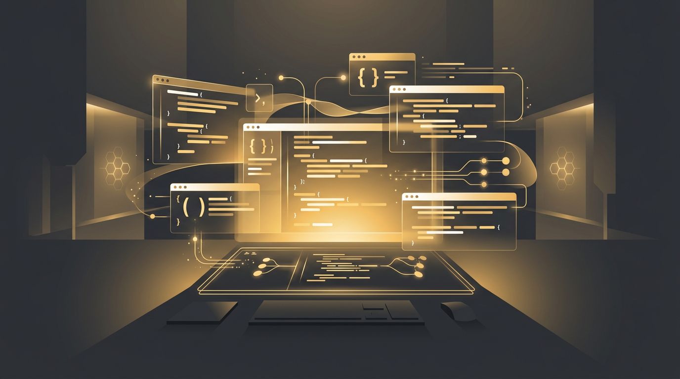 Web Developement Companies