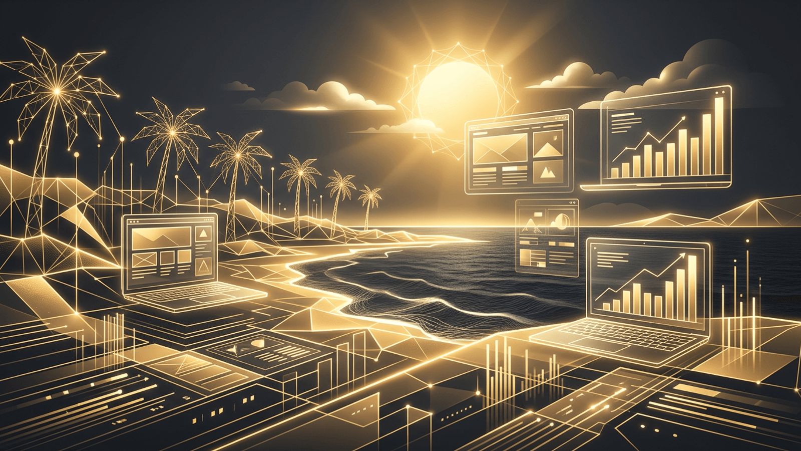 Web Development Company in Florida