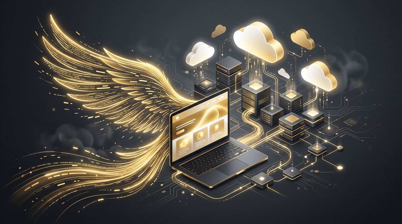 Web Development Company in US