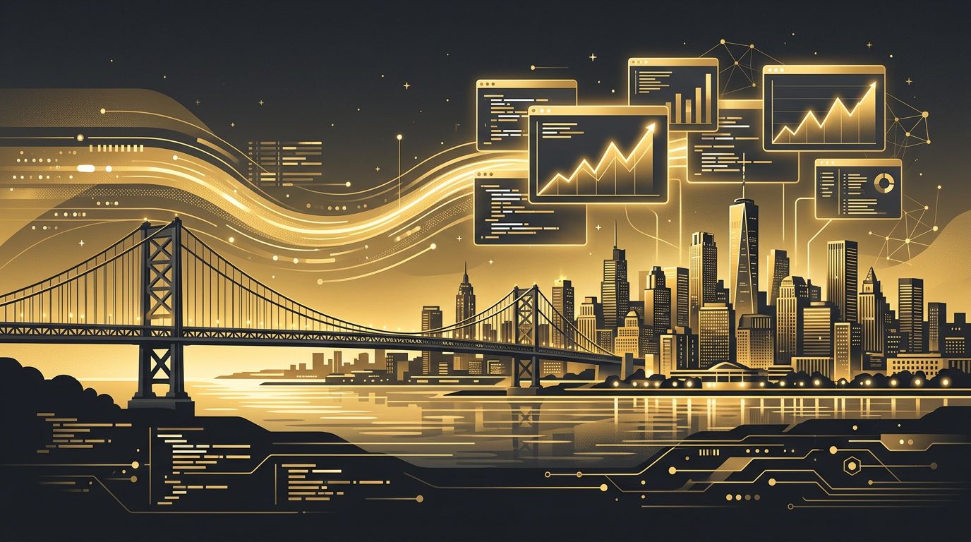 Web Development Company New Jersey