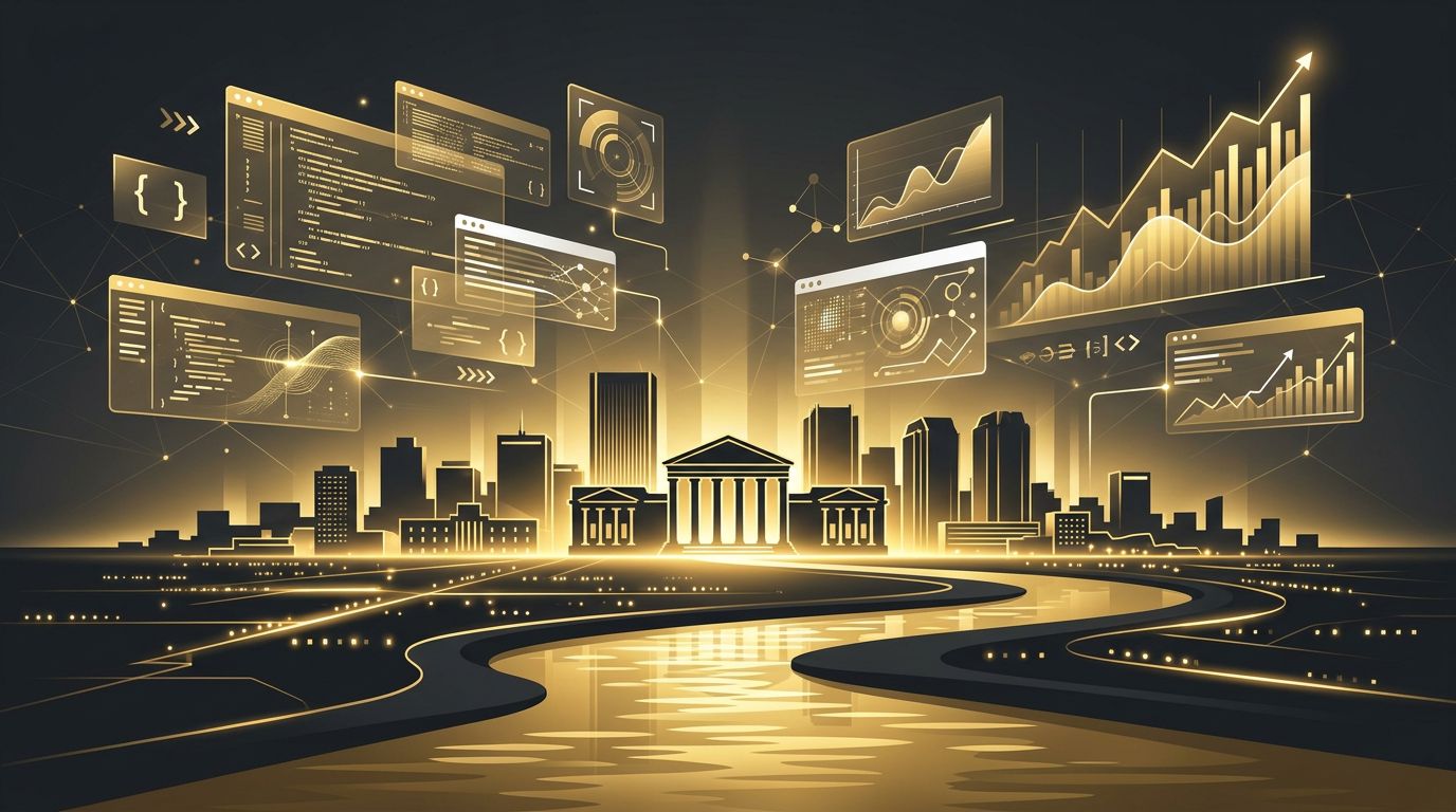 Web Development Company Richmond
