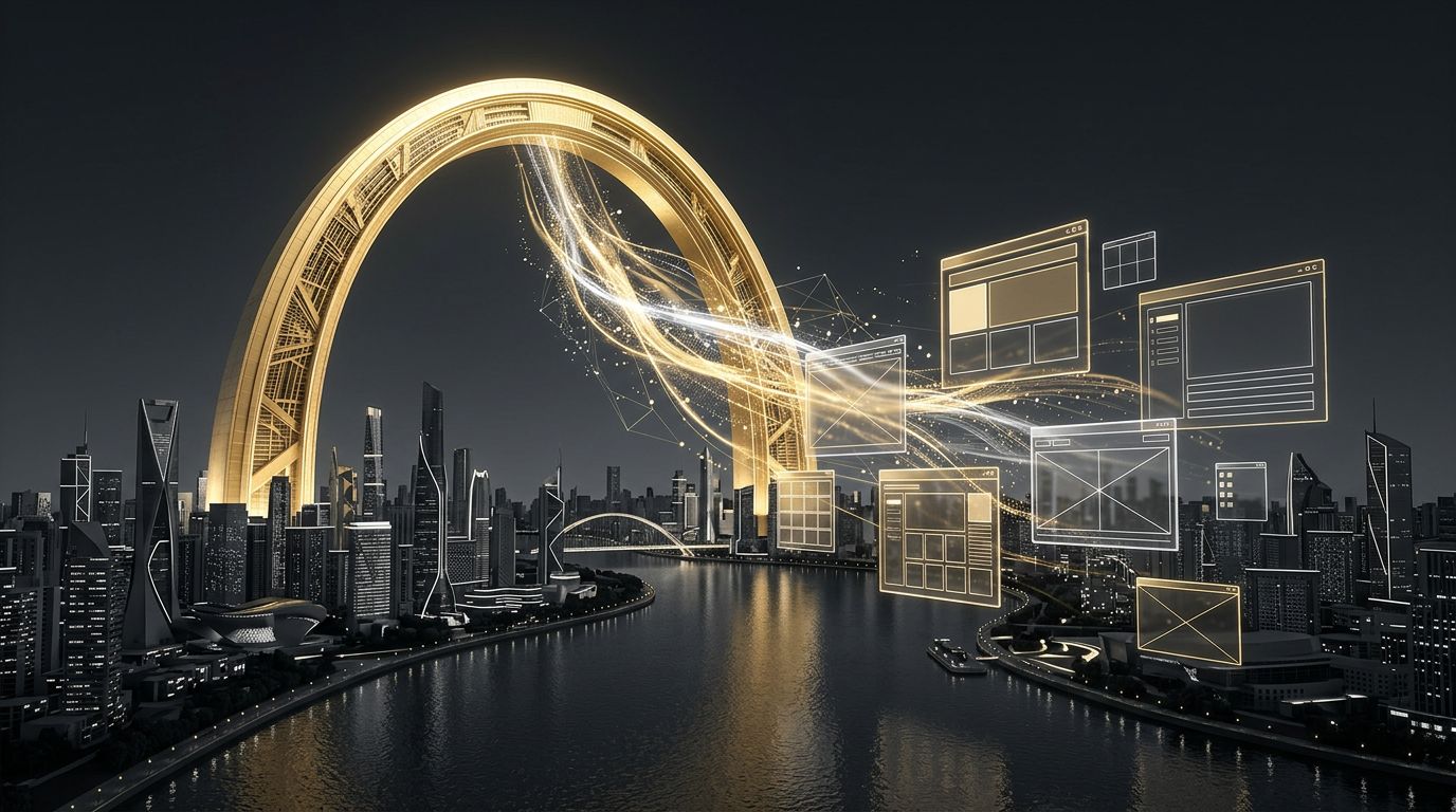 Web Development Company St Louis