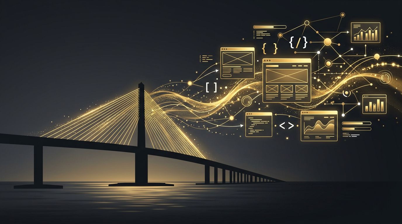 Web Development Company St. Petersburg FL