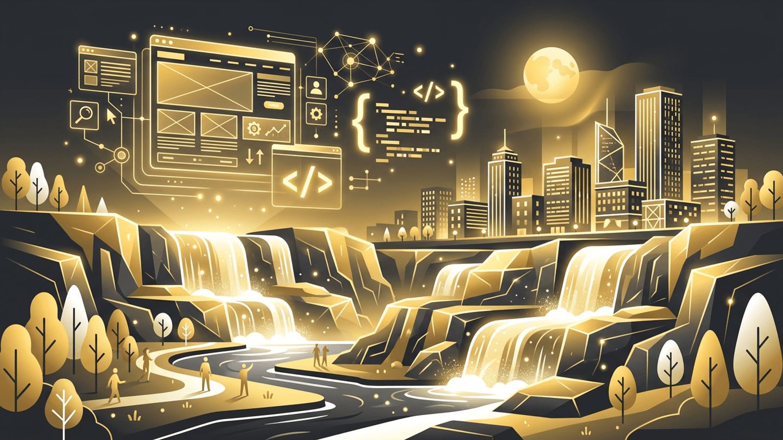 Web Development Firm Sioux Falls