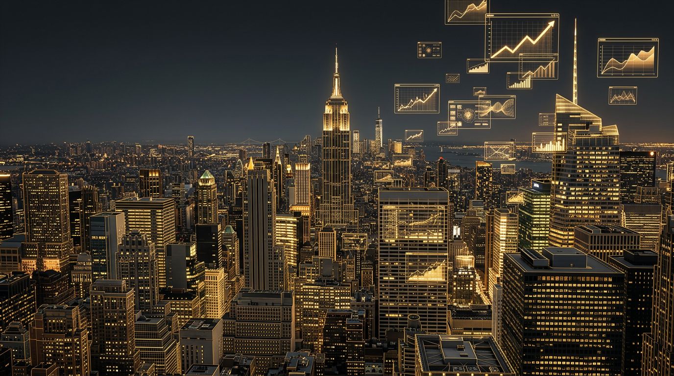 Web Development Firms NYC