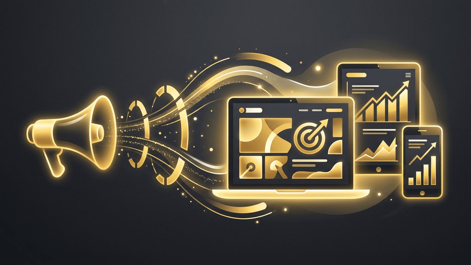 Web Development for Advertising Agencies