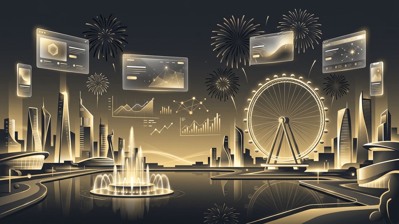 Web Development Orlando FL