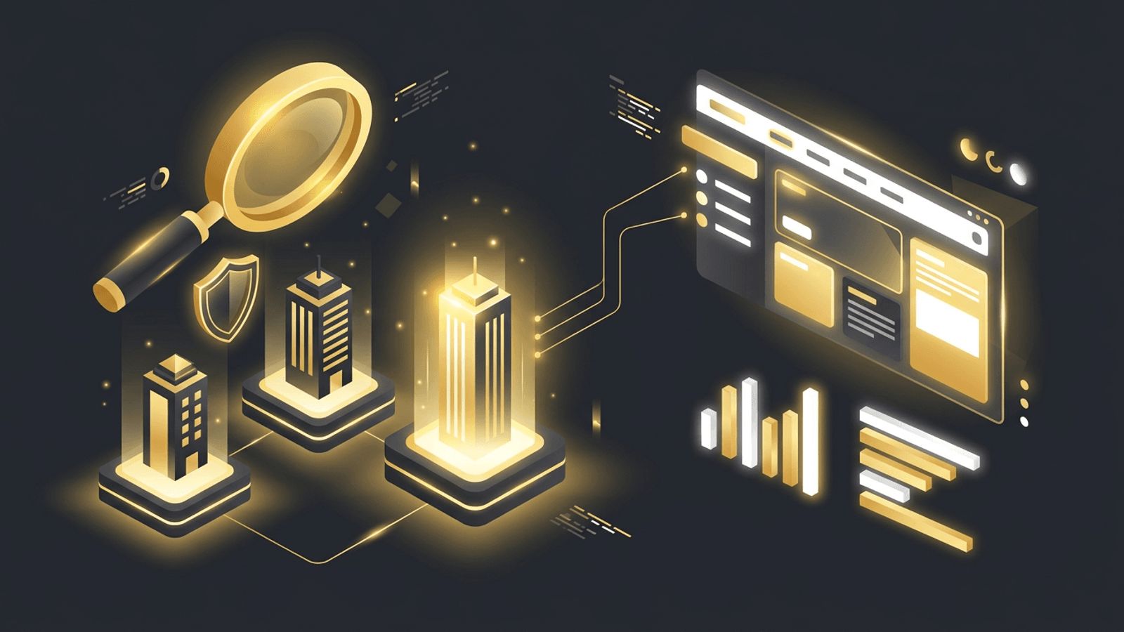 Web Development Outsourcing Vendor