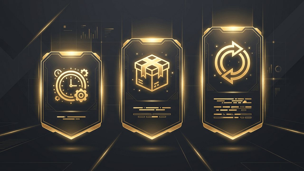 Web Development Pricing Models Best Practices 2026