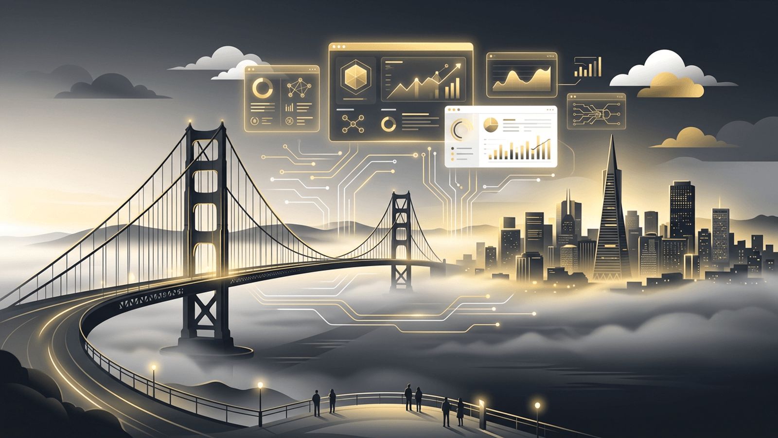 Web Development San Francisco