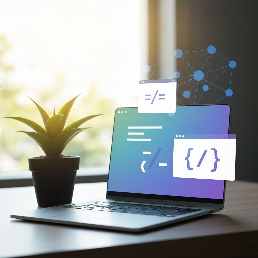 Web Development Services Companies in Pakistan