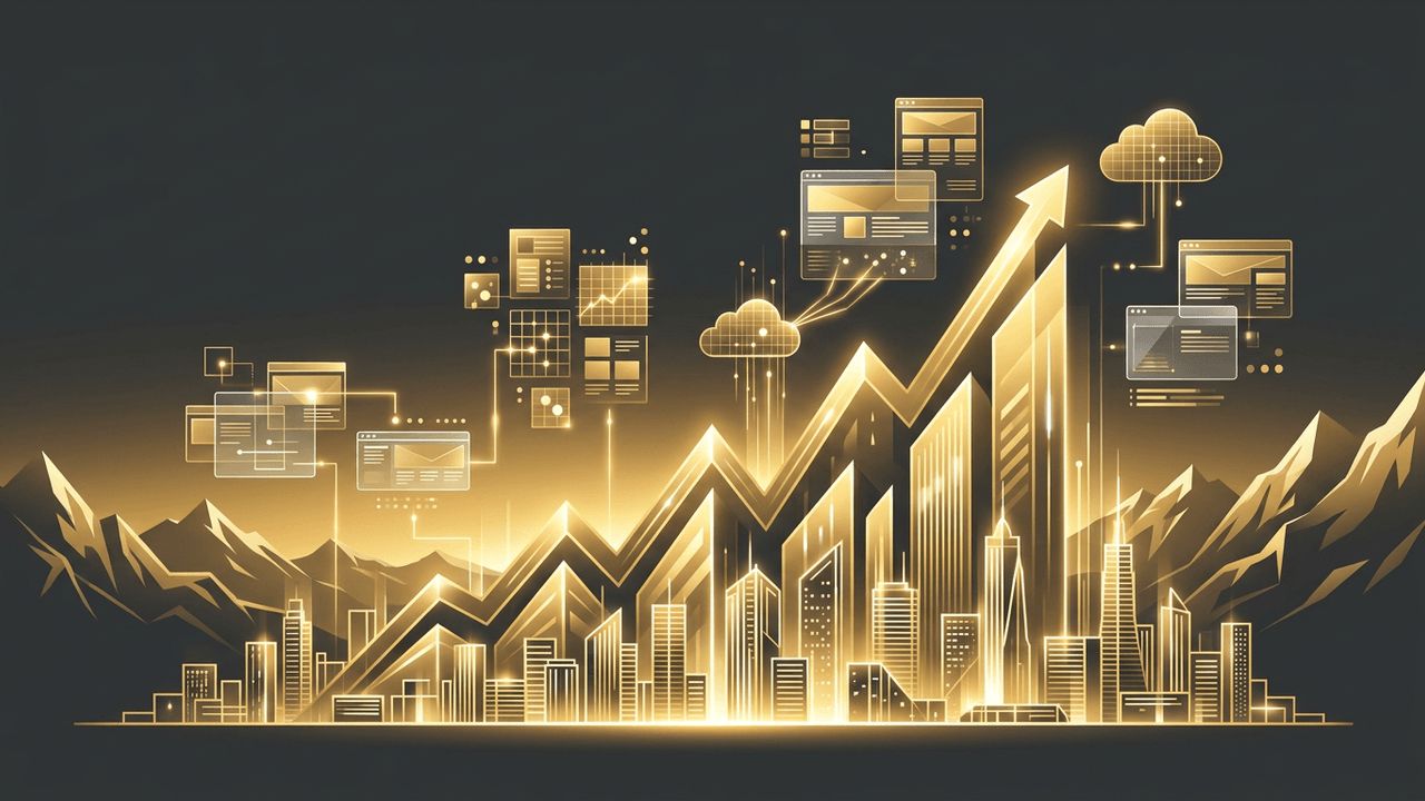 Web Development Services Denver