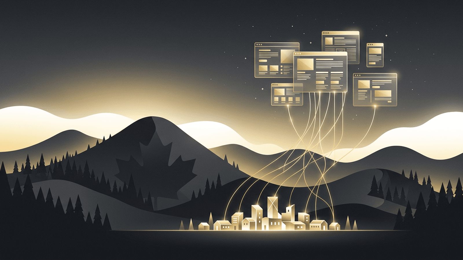 Web Development Vermont
