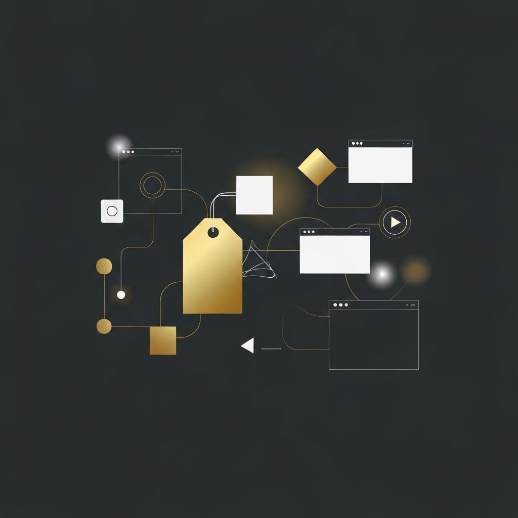 Web Development White Label