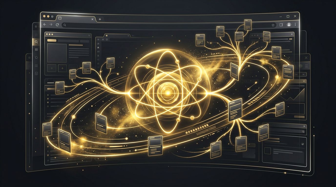 Web Development with React