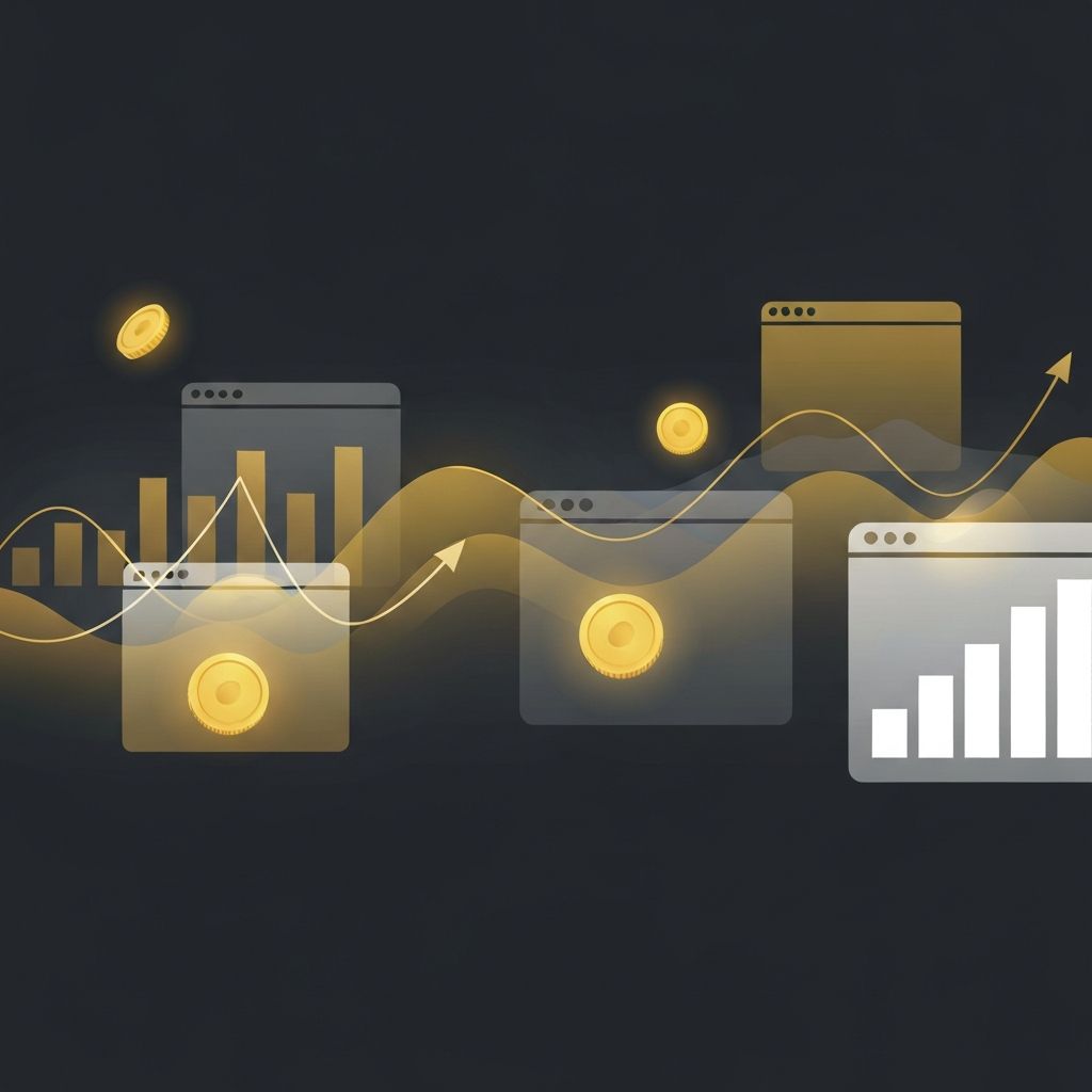 Web Page Design Cost in India