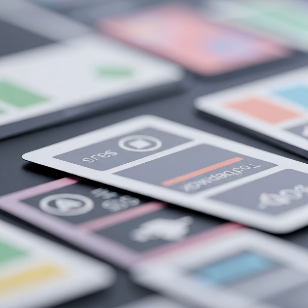 Web Page Design Cost