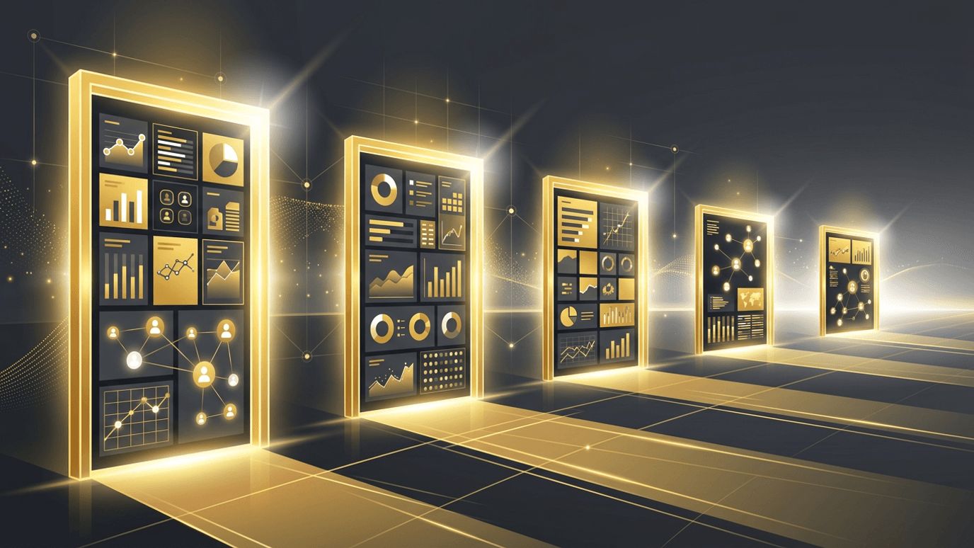 Web Portal Development Companies