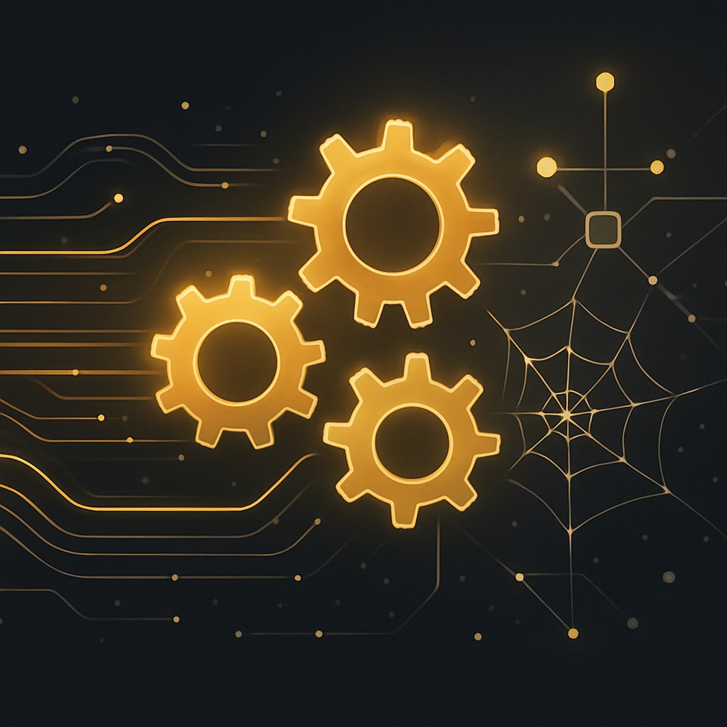 What AI Tools Are Changing Technical SEO Workflows These Days