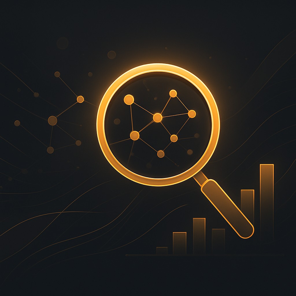 What AI Tools Do You Recommend for SEO Optimization