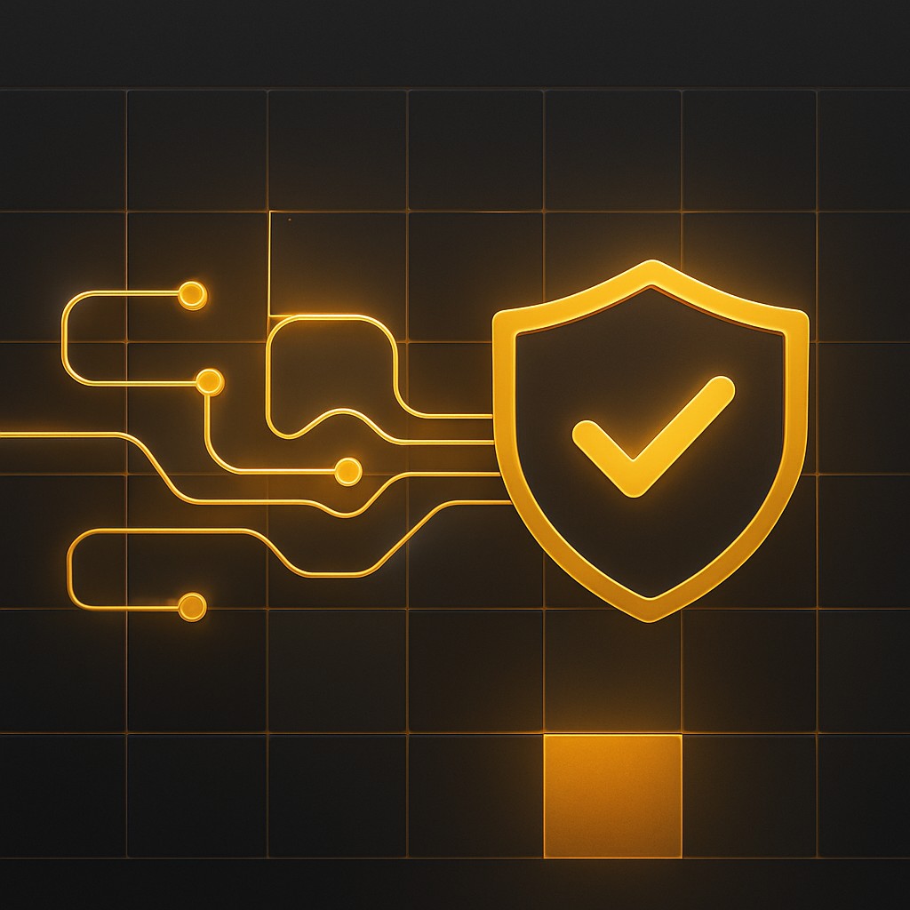What AI Tools Help Enforce Brand Guidelines in Marketing Content