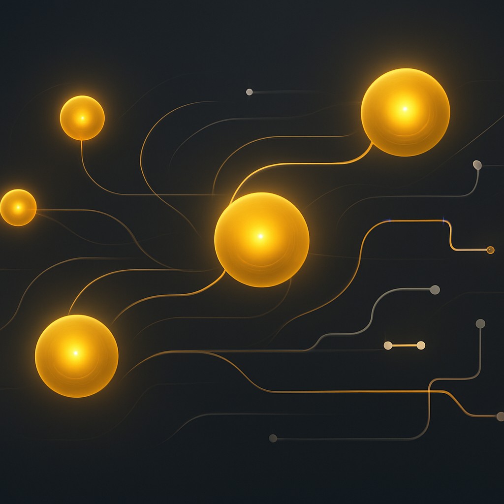 What Are AI Agents for Marketing
