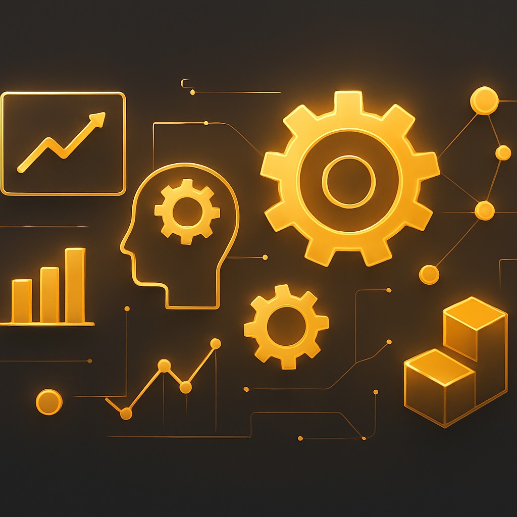 What Are AI Marketing Tools