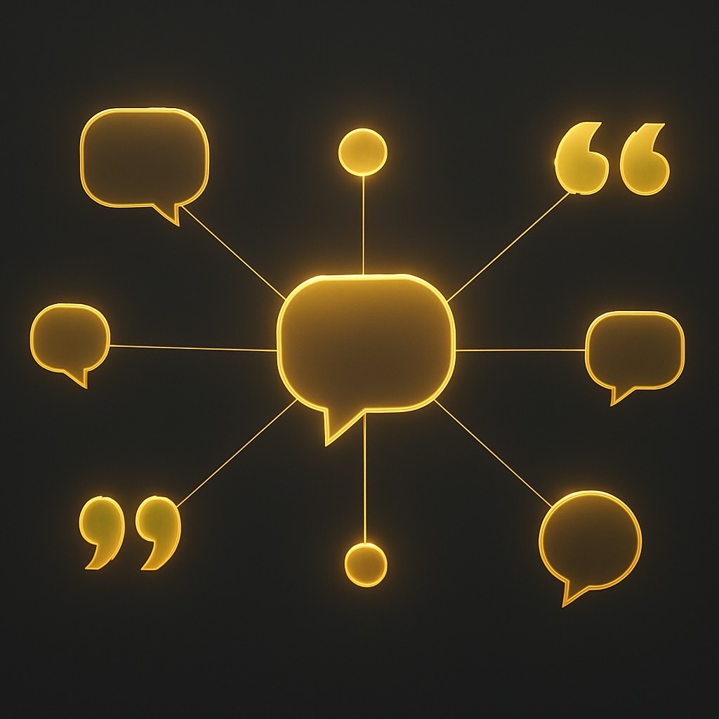 What Are AI Mentions in SEO