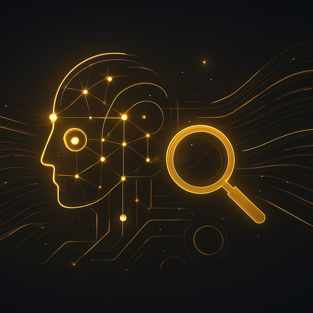 What Are AI SEO Agents