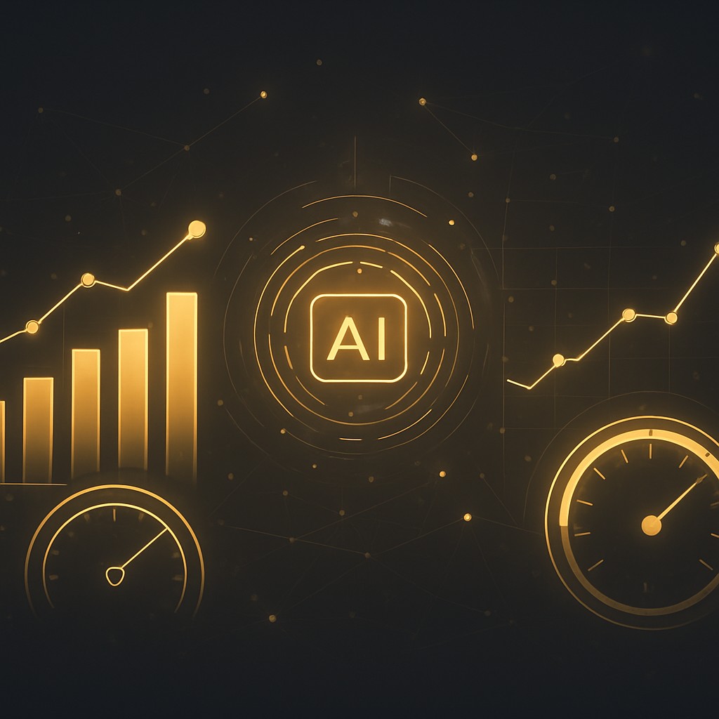 What Are AI Visibility Metrics in SEO