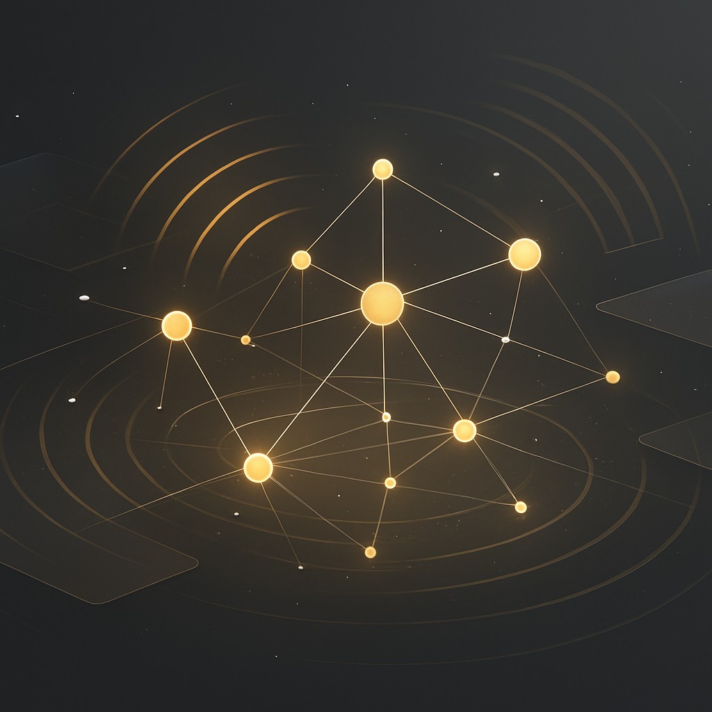 What Are AI Visibility Platforms in Marketing