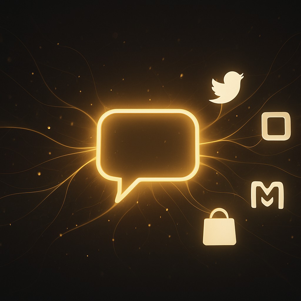 What Are Branded Prompts in AI or Marketing