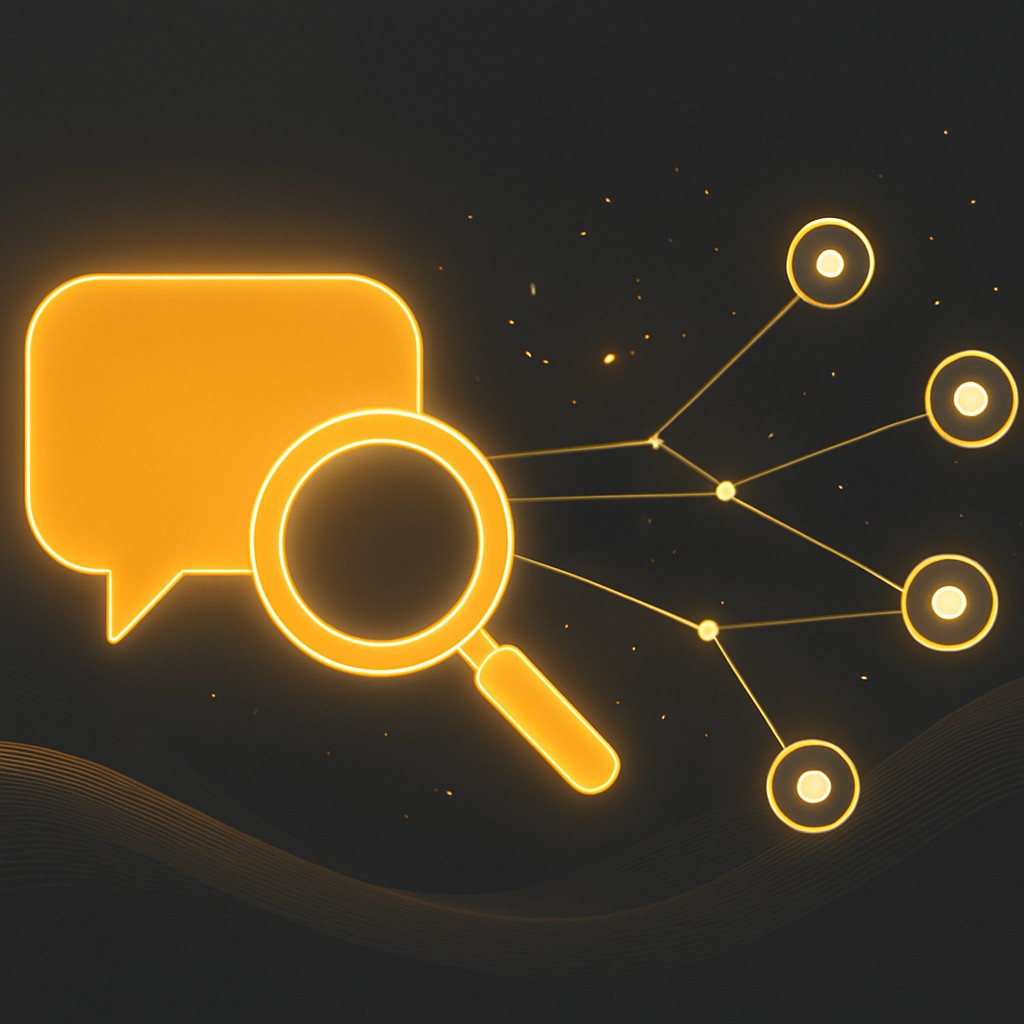 What Are Branded Prompts in AI or Search Marketing
