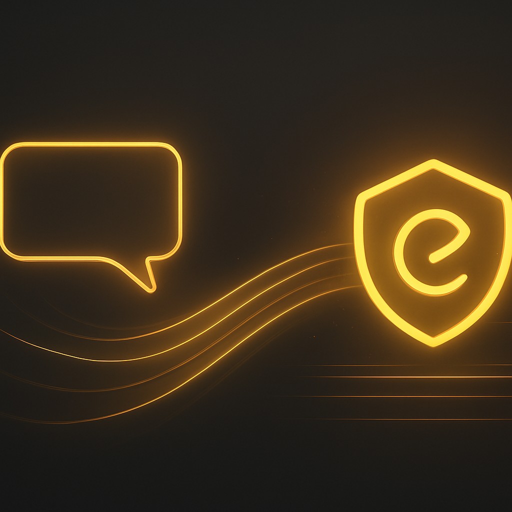 What Are Branded Prompts in Marketing or AI