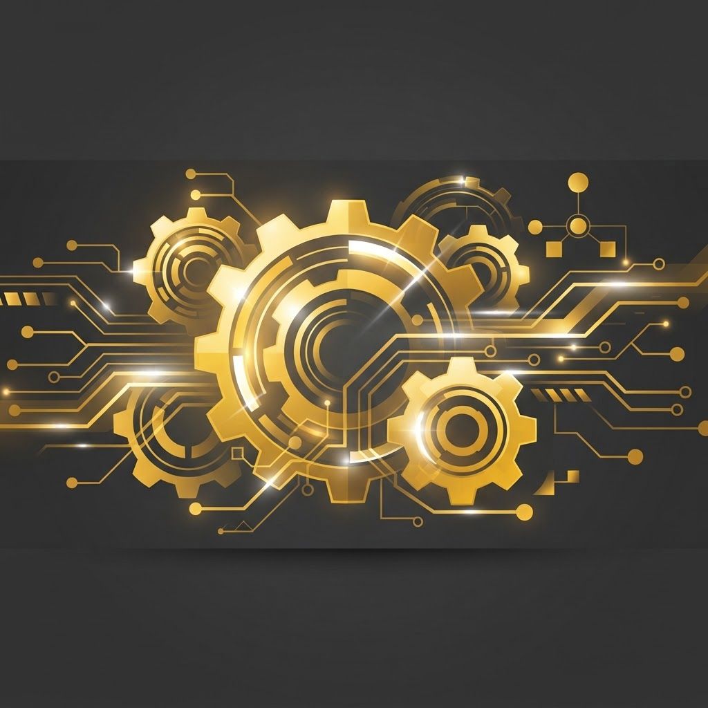 What Are Technical SEO Tools