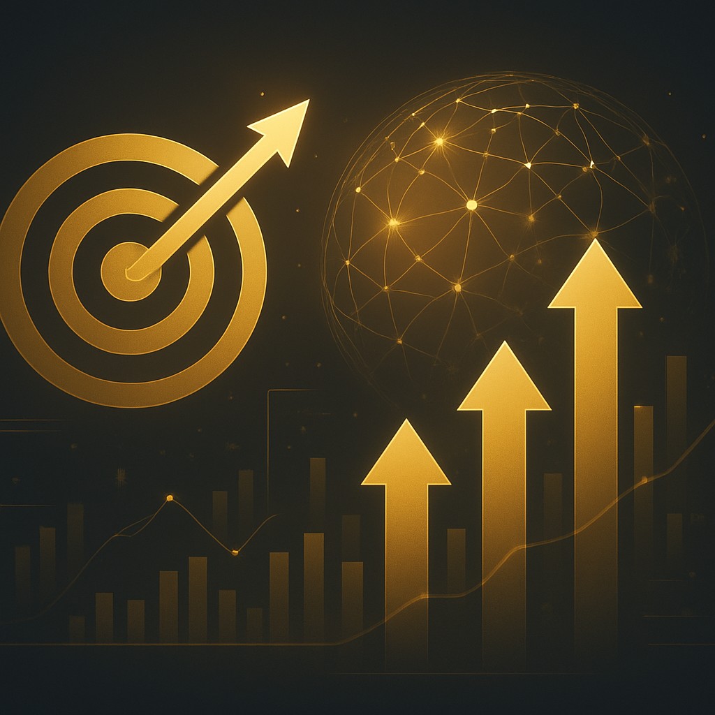 What Are the Advantages of Digital Marketing