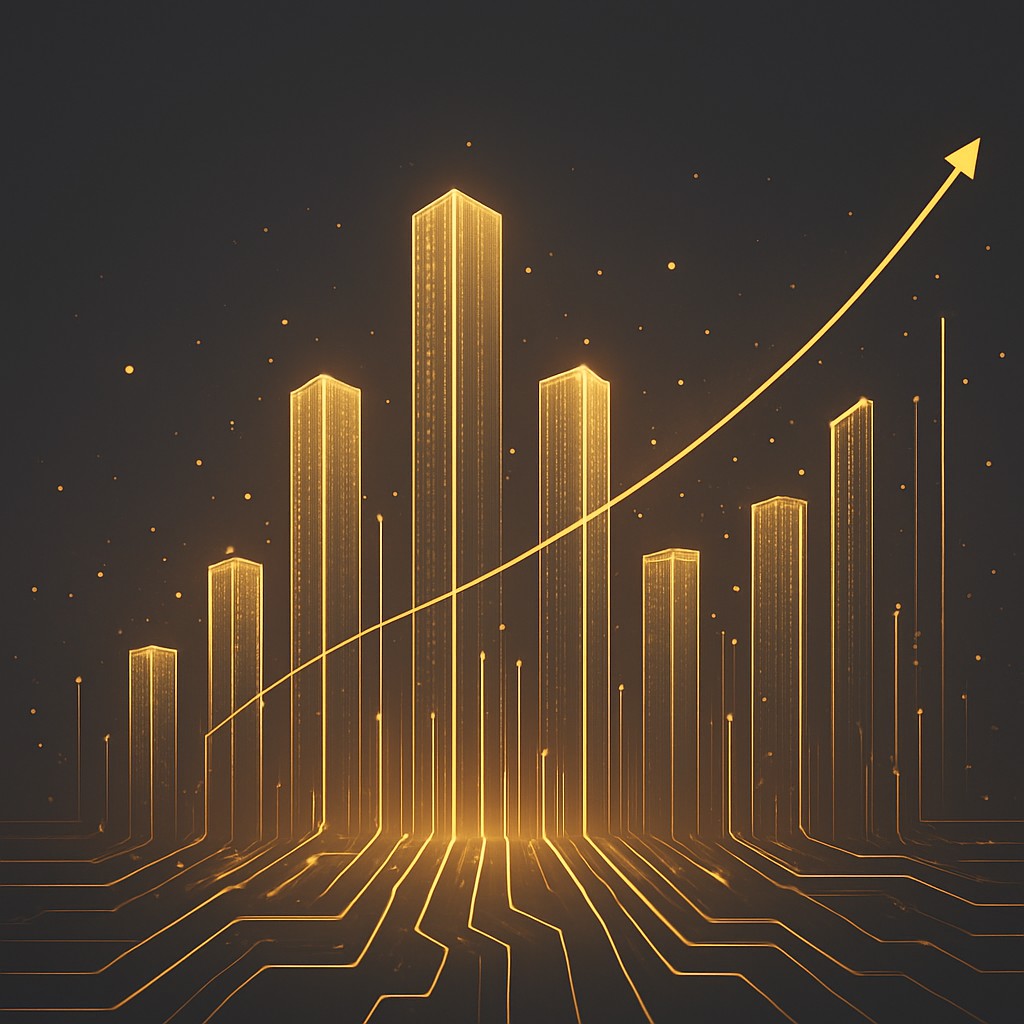 What Are the AI Companies With the Highest Market Capitalization