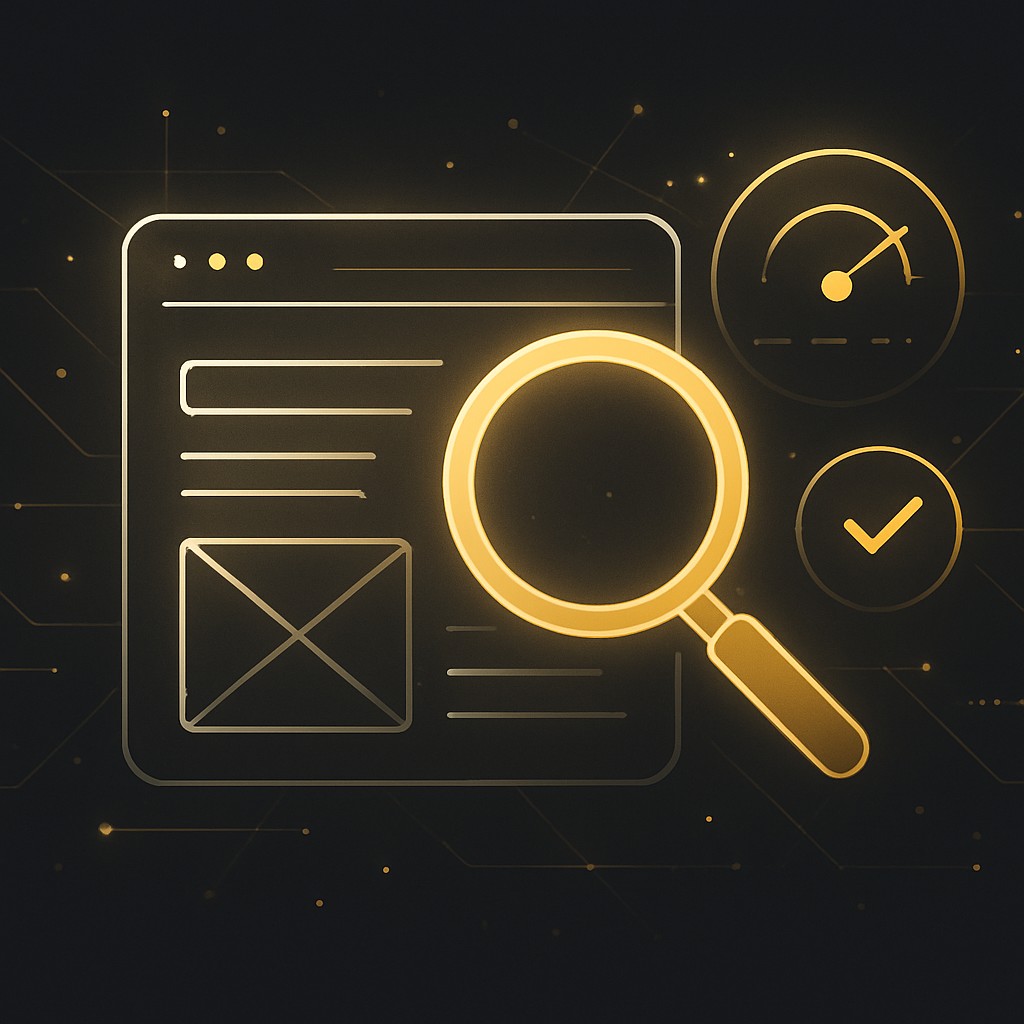 What Are the AI SEO Analyzer Limitations and Capabilities