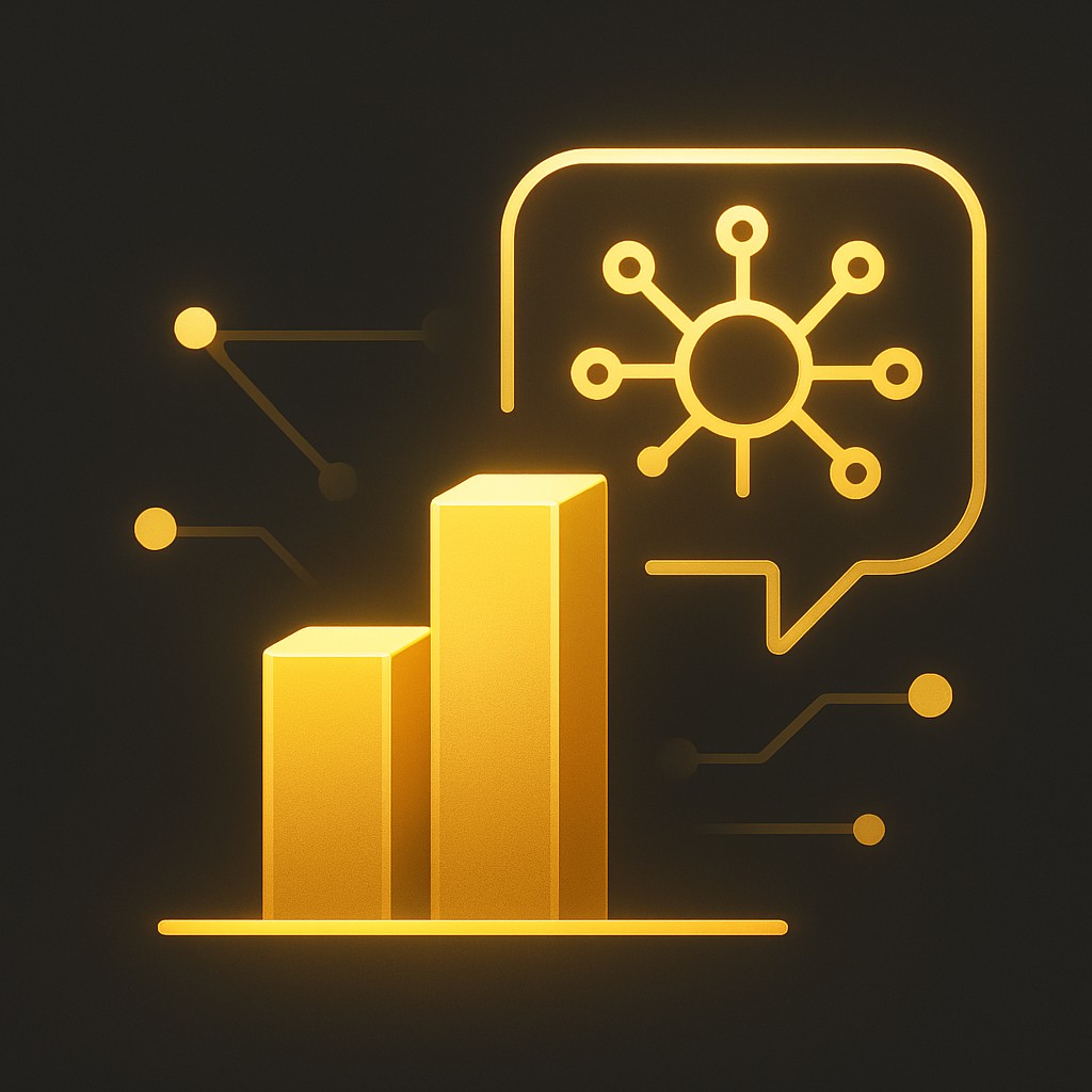 What Are the AI SEO Tools Helpful for ChatGPT Ranking