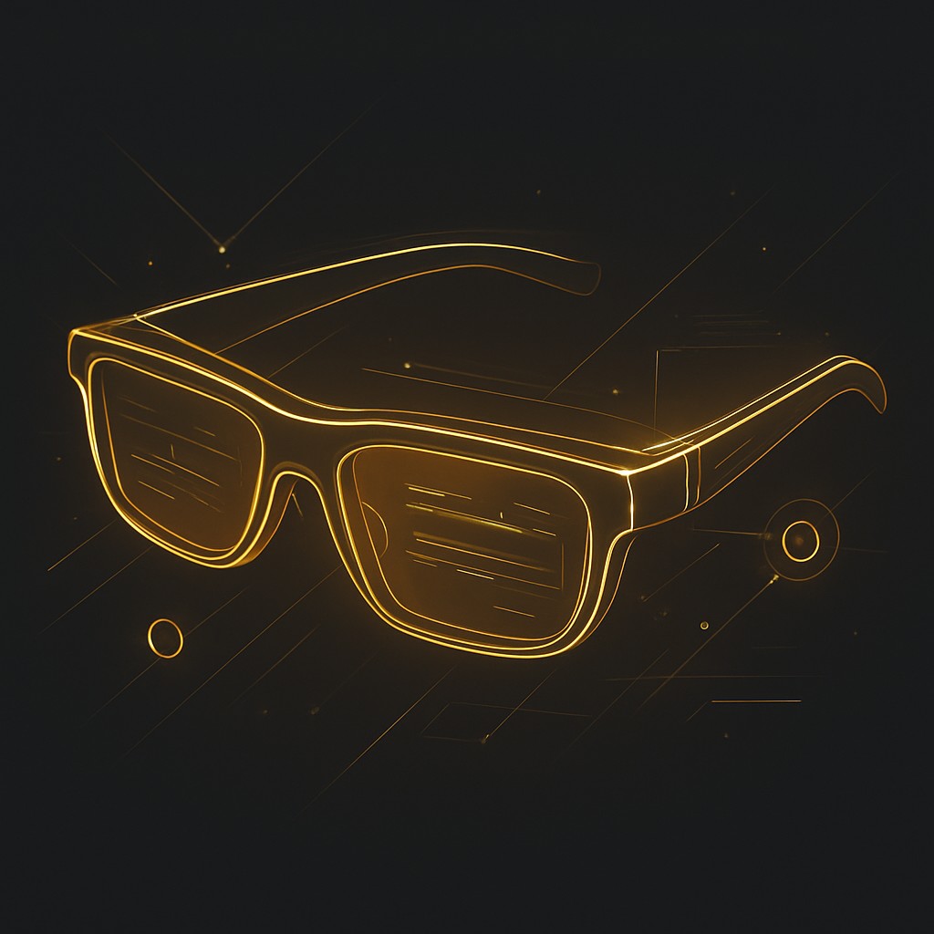 What Are the Best AI Glasses on the Market