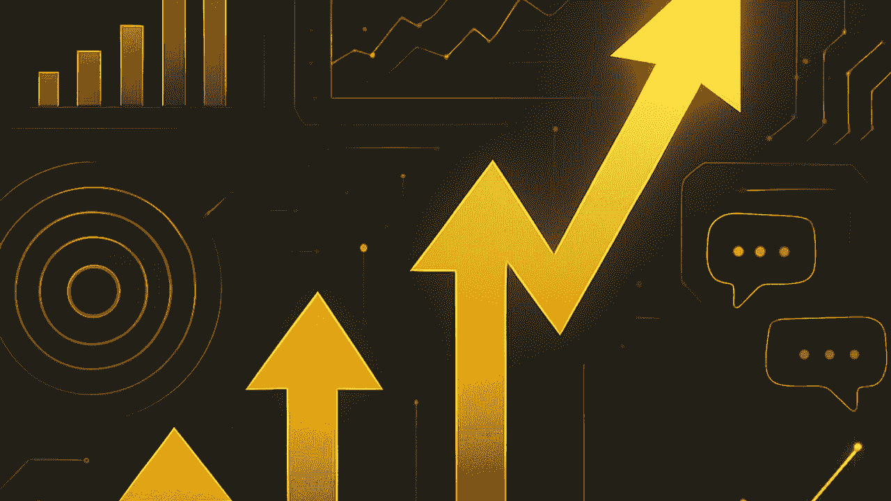What Are the Digital Marketing Trends for 2023