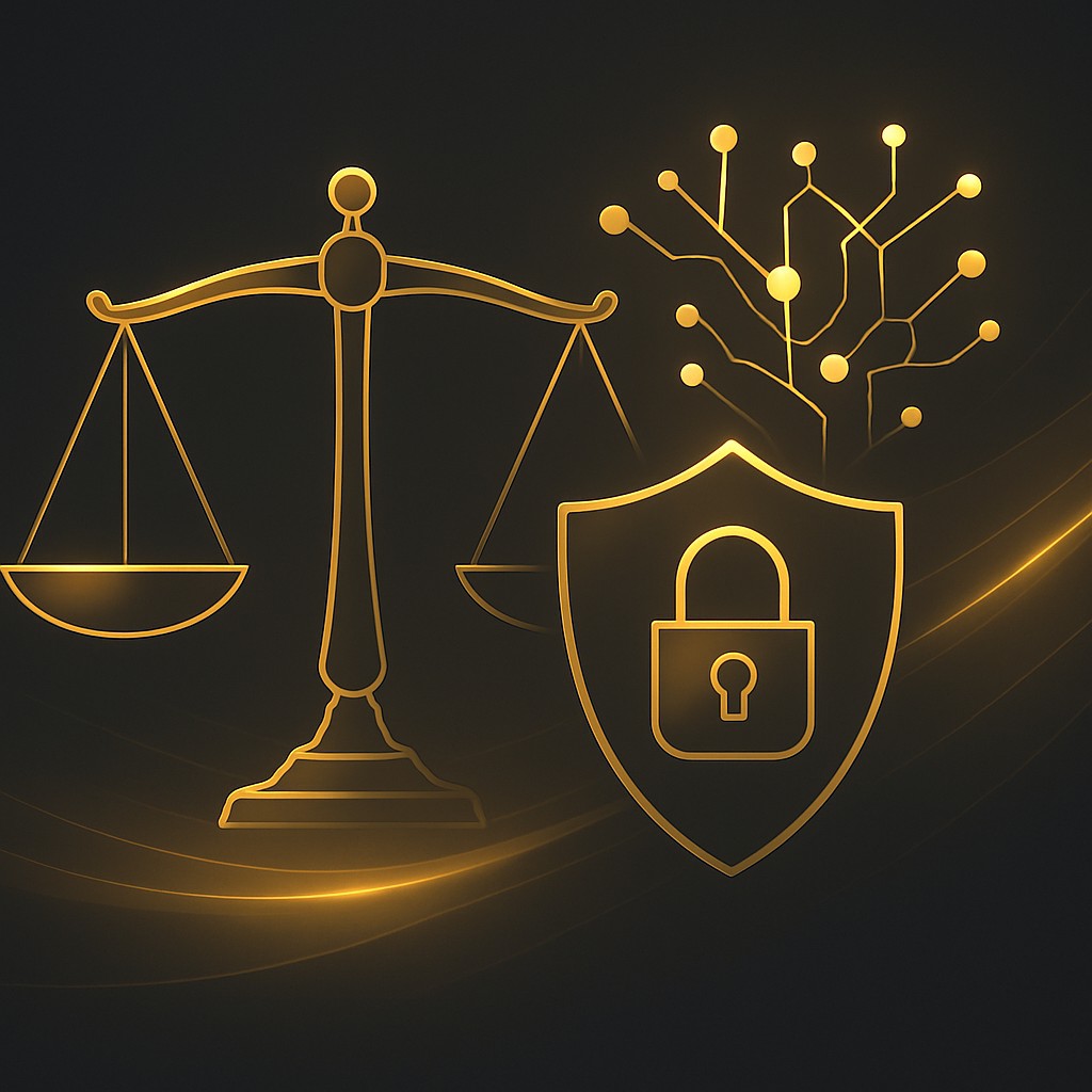 What Are the Ethical Considerations for Using AI in Marketing