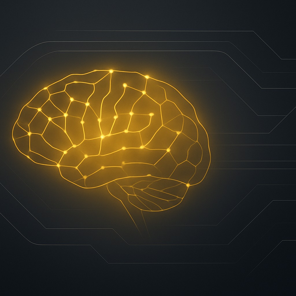 What Are the Limits of AI in Marketing Content