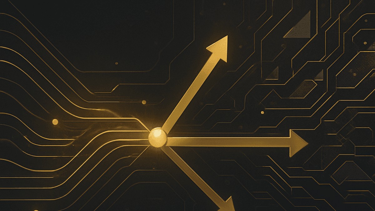 What Are the Negative Impacts of AI Overviews on SEO