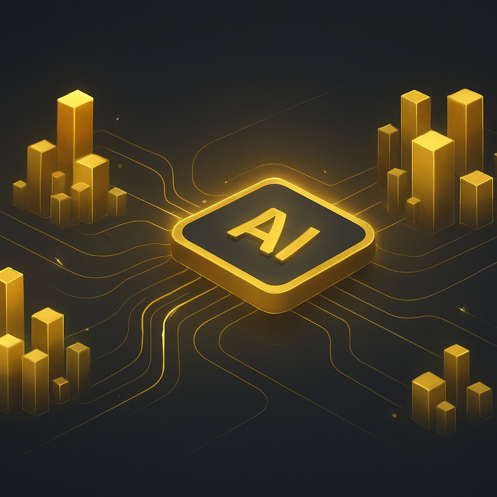 What Companies Use AI for Marketing