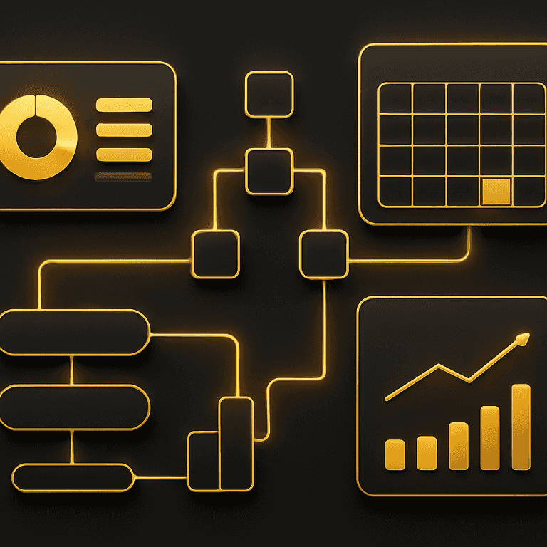 What Do Digital Marketing Managers Do