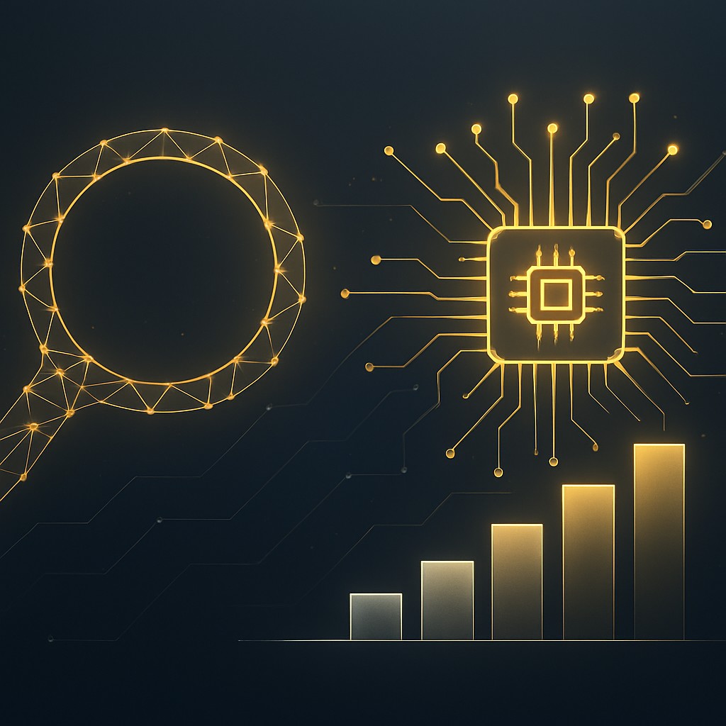 What Do You Call SEO for AI