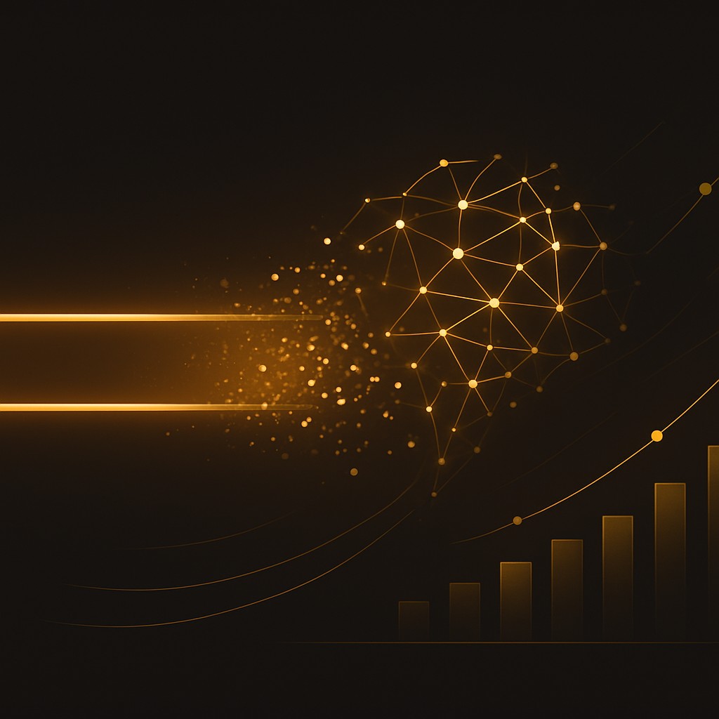 What Does AI Mean for SEO